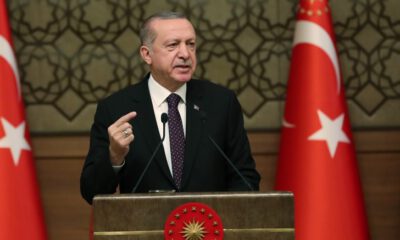 ‘Kültürde yeteri kadar mesafe katedemedik’