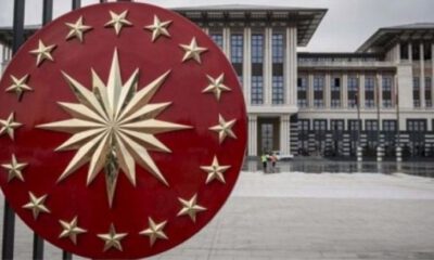 Cumhurbaşkanlığı’ndan Trump’a sert tepki!
