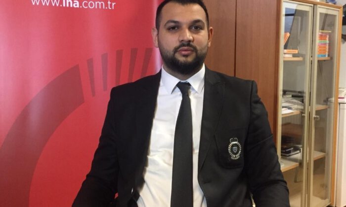 Diplomalı Roman Aday
