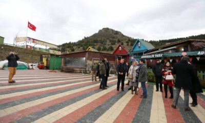 Gürsu’da Yenilenebilir Enerji Hamlesi