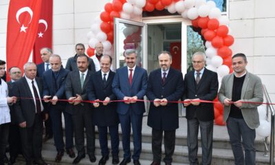 Aktaş: “Gıda Terörüne Son Vermeyi Hedefliyoruz”