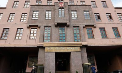 Yeni Askerlik Sisteminde Sona Gelindi