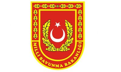 Yeni askerlik sisteminde flaş gelişme!