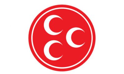 MHP, dört adayını daha açıkladı