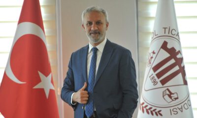 Kobilere Büyük Destek