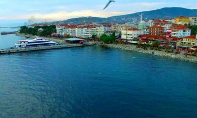 Ev alacaklar dikkat! Bu fırsat kaçmaz…