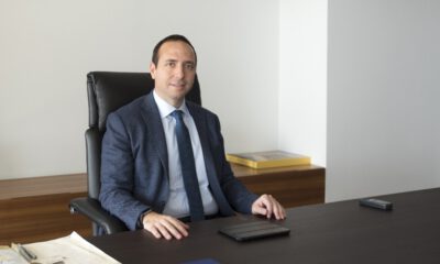 Limak Enerji, ‘Girişimcilik Hızlandırma Programı İle Yenilikçi İş Fikri Ya Da Modeli Olanlara Destek Verecek