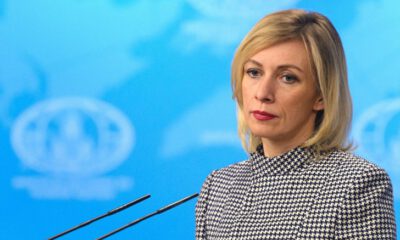 Rusya: ‘İdlib için endişeliyiz’