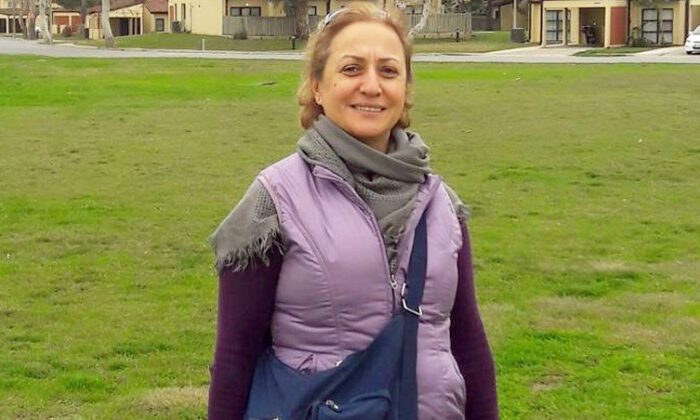 Sosyal Hizmet Uzmanları, Ruh Sağlığı Yasa Tasarısının Meclisten Geçmesini Bekliyor