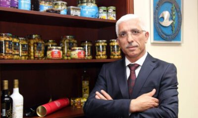 Marmarabirlik Yine Sözünü Tuttu