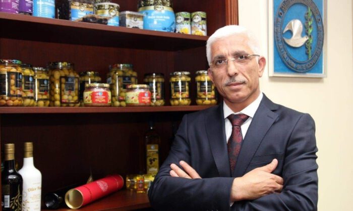Marmarabirlik Yine Sözünü Tuttu