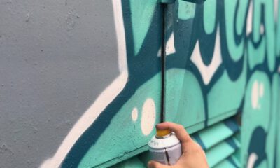 Trafolar Emniyet Kemerine Dikkat Çekti
