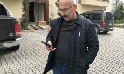 İnternetteki her numarayı aramayın!
