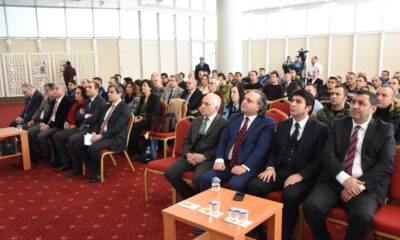Tüketici Hakkı İçin Güç Birliği