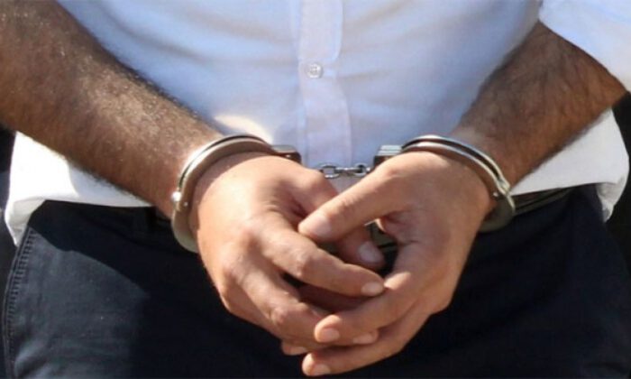 Kara Havacılık’a FETÖ operasyonu