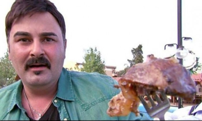 ‘Maceracı’ için istenen ceza belli oldu