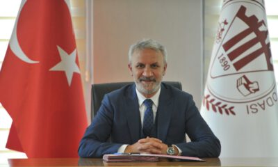 Kobilere Alacak Güvencesi