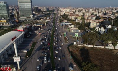 İşte Yeni Bursa’nın Röntgeni…