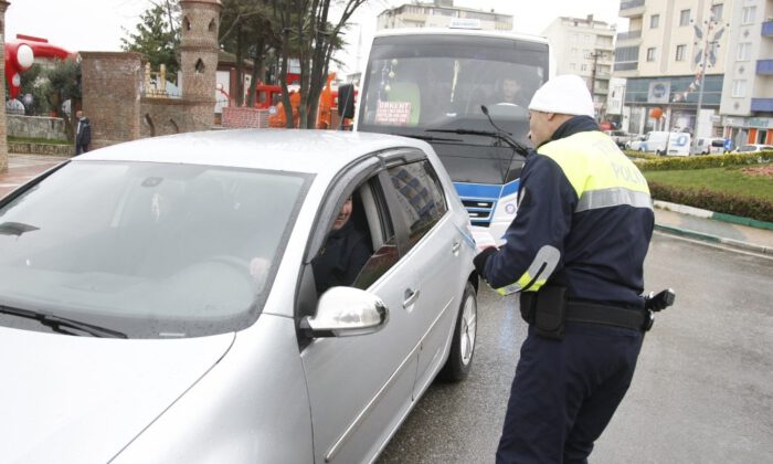 Orhangazi’de Öncelik Hayatın, Öncelik Yayanın Uygulaması
