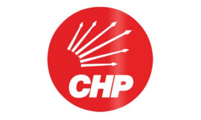 CHP 16 adayı daha açıkladı
