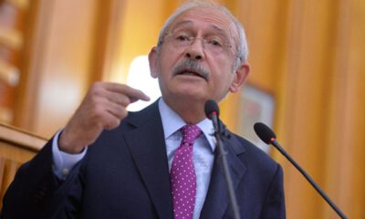 Kılıçdaroğlu’na suikast davasında karar açıklandı