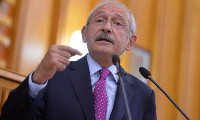 Kılıçdaroğlu’na suikast davasında karar açıklandı
