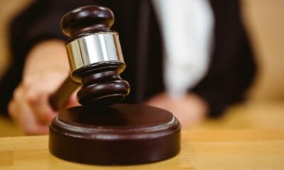 İşsiz koca nafaka ödeyecek!