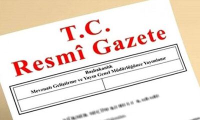 Kredi Borçlarına Yapılandırma Müjdesi