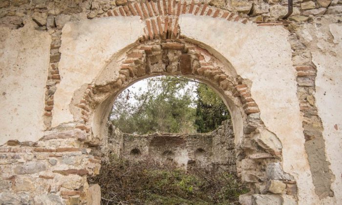 Karacabey Belediyesi Geçmişe Işık Tutuyor