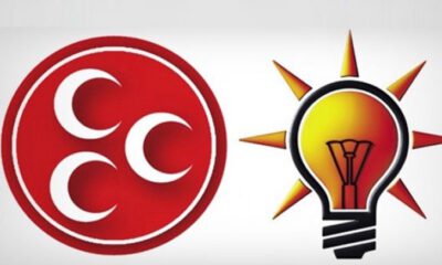 Cumhur İttifakı’nda ‘fermuar’ formülü