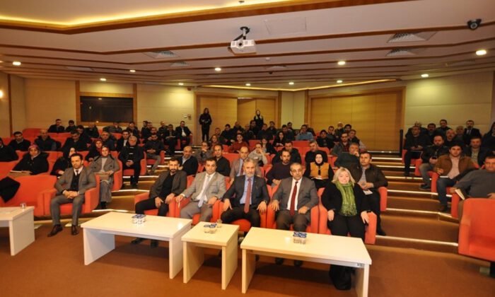 İşverenlerden Teşviklere Yoğun İlgi