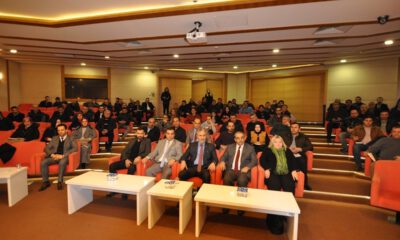 İşverenlerden Teşviklere Büyük İlgi