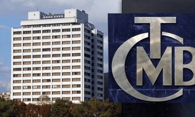 Merkez Bankası’ndan Yeni Hamle