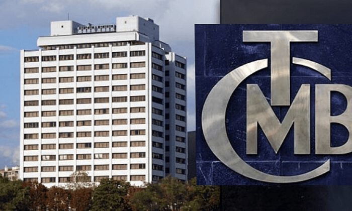 Merkez Bankası’ndan Yeni Hamle