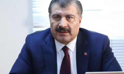 Sağlık Bakanlığı’ndan Atama Müjdesi