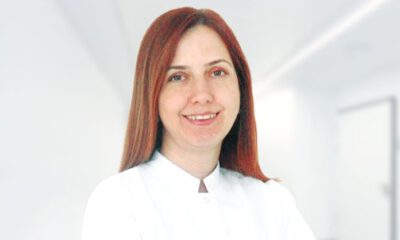Mezoterapi İle Genç Görünmek Mümkün