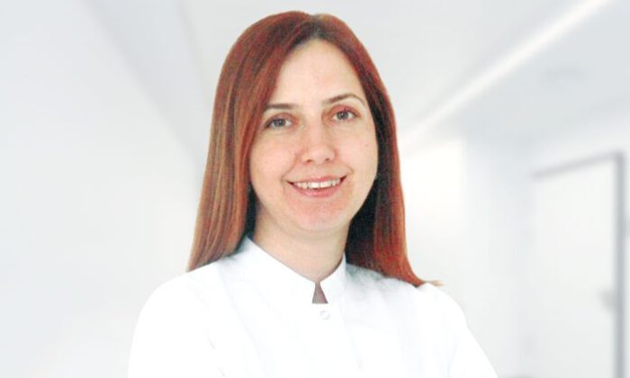Mezoterapi İle Genç Görünmek Mümkün