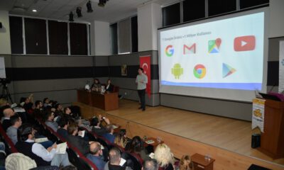 Reklâm Bütçeleri Artık Sosyal Medyaya Akıyor