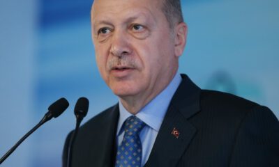 Erdoğan’dan Çok Önemli Açıklamalar