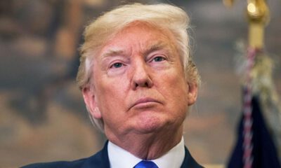 Trump ateşkesi uzattı