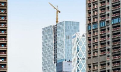 Yabancıya konut satışında yeni dönem