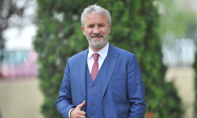 Ekonomik Beklentiler Masaya Yatırılıyor