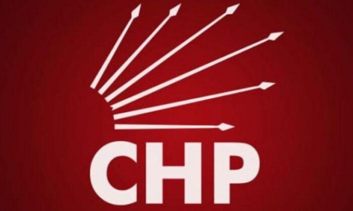 CHP’ye şok! Adaylığı düşürüldü…