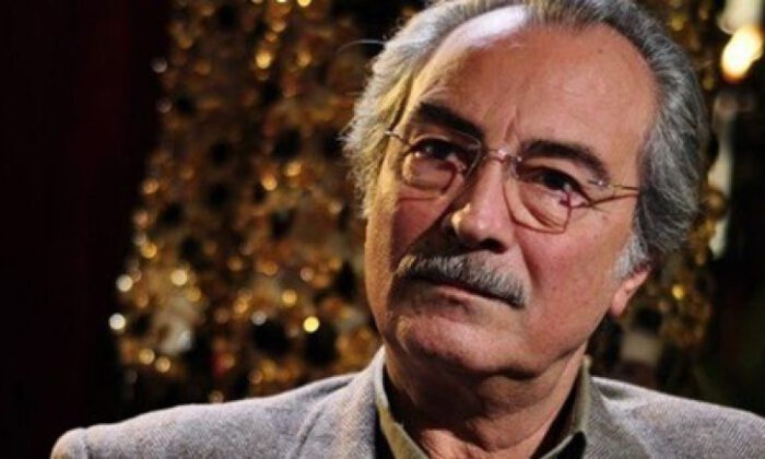 Aytaç Arman vefat etti