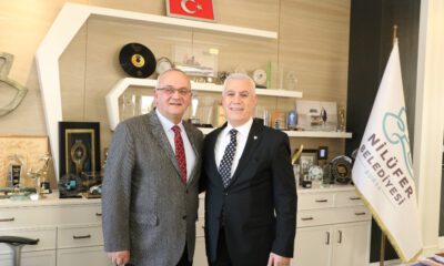 Şahin’den Bozbey’e kentsel dönüşüm tepkisi