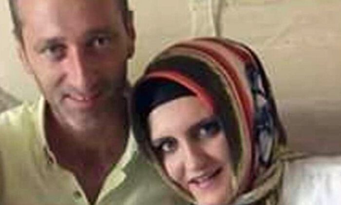Eşini Öldüren Sanığın Duruşması İleri Bir Tarihe Ertelendi