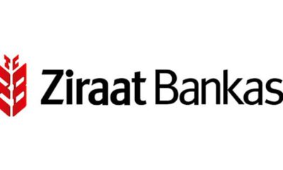 Ziraat Bankası faizleri düşürdü