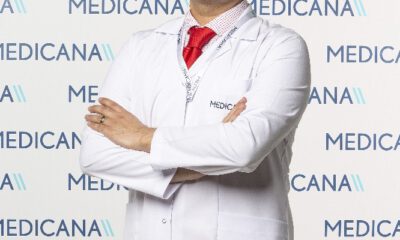 Sağlıklı Ve Gür Saçlar İçin Nasıl Beslenmeliyiz
