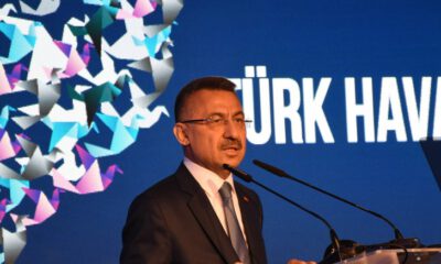 Milli Uçak 2026’da Göklerde