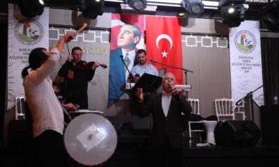 Bozbey: Nilüfer’deki Yönetim Anlayışını Bursa’ya Taşıyacağız